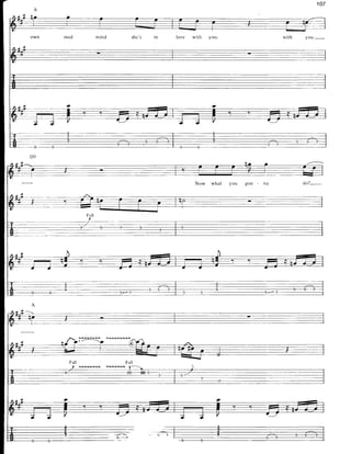 Eric Clapton Crossroads Vol.1 (Songbook)