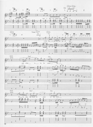 Eric clapton timepieces