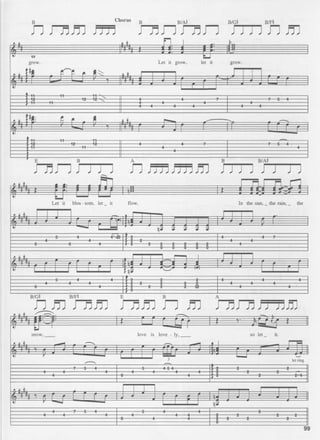 Eric clapton timepieces