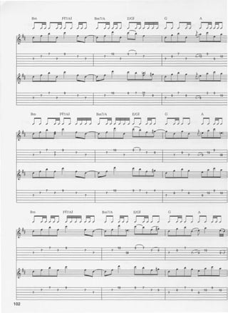 Eric clapton timepieces