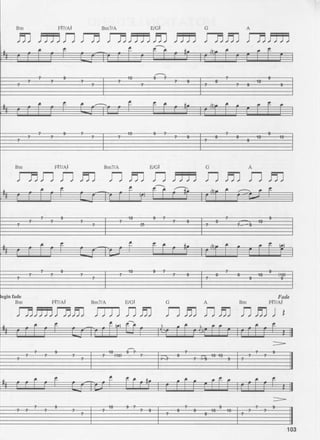 Eric clapton timepieces