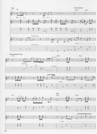 Eric clapton timepieces