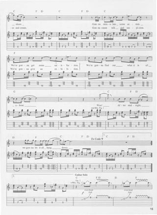 Eric clapton   timepieces