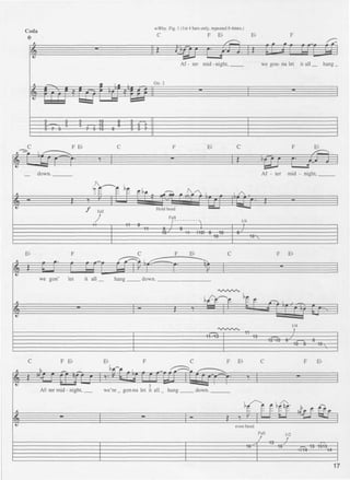 Eric clapton timepieces