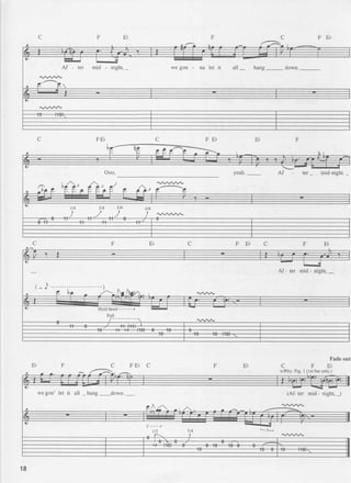 Eric clapton timepieces