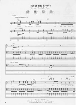 Eric clapton timepieces