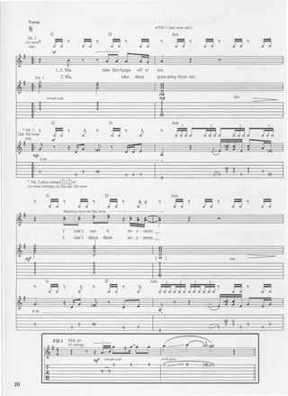 Eric clapton timepieces