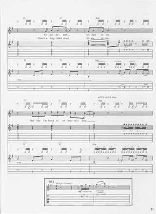 Eric clapton timepieces