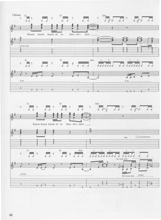 Eric clapton timepieces