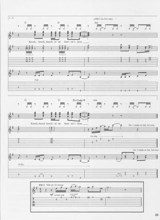 Eric clapton timepieces