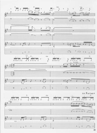 Eric clapton timepieces