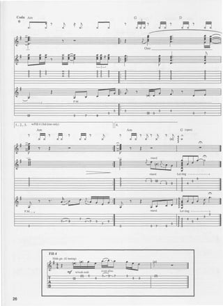 Eric clapton timepieces