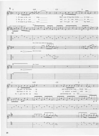 Eric clapton timepieces