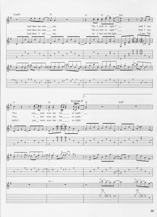 Eric clapton timepieces