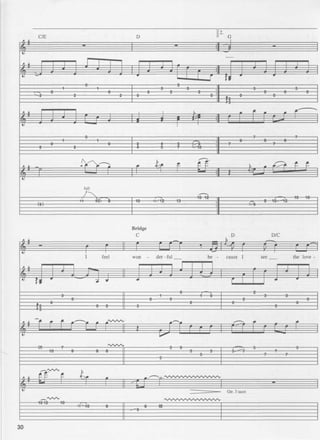 Eric clapton timepieces