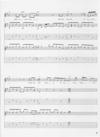 Eric clapton timepieces