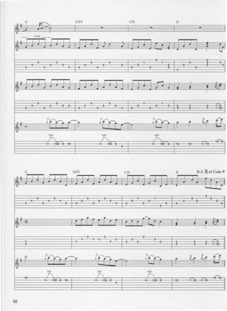 Eric clapton timepieces