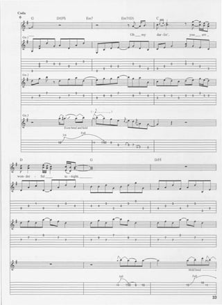 Eric clapton timepieces