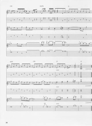 Eric clapton timepieces