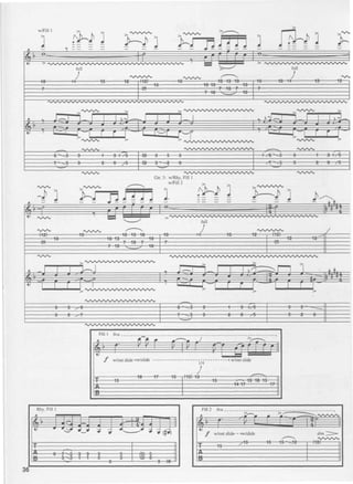 Eric clapton timepieces