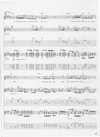 Eric clapton timepieces