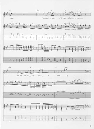 Eric clapton timepieces