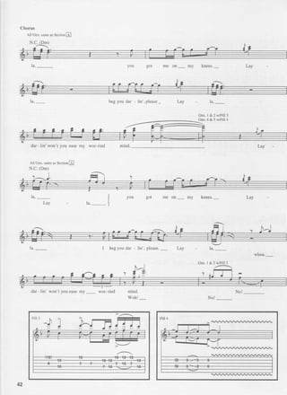 Eric clapton timepieces