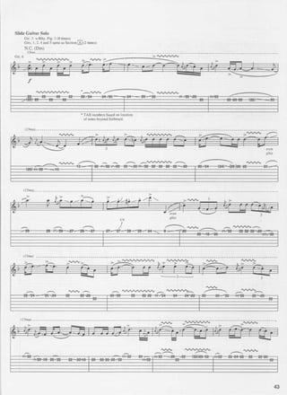 Eric clapton timepieces