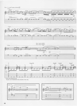 Eric clapton timepieces