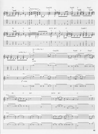 Eric clapton timepieces