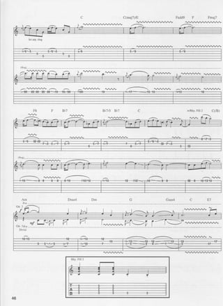 Eric clapton timepieces