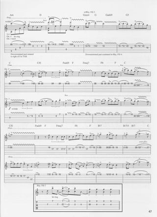 Eric clapton timepieces