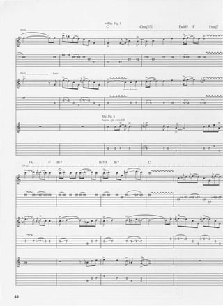 Eric clapton   timepieces