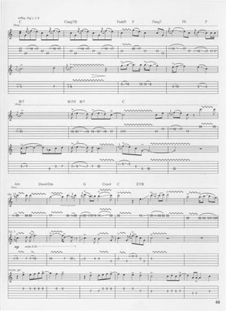 Eric clapton timepieces