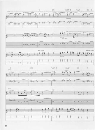 Eric clapton timepieces