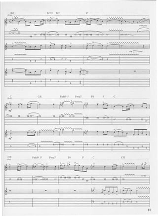 Eric clapton timepieces