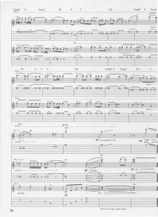 Eric clapton timepieces