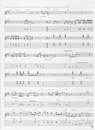 Eric clapton   timepieces