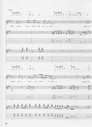 Eric clapton timepieces