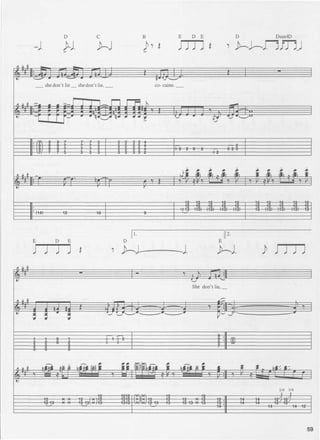 Eric clapton timepieces