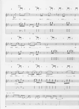 Eric clapton timepieces