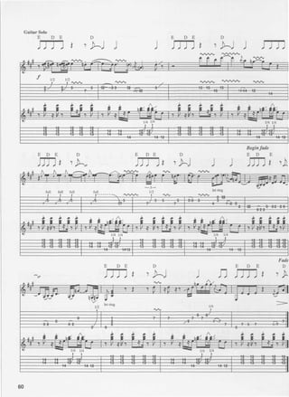 Eric clapton timepieces