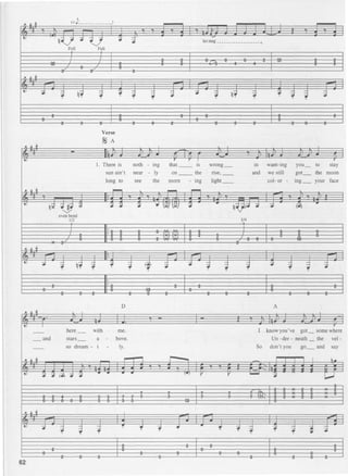 Eric clapton timepieces