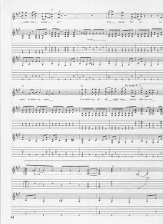 Eric clapton timepieces