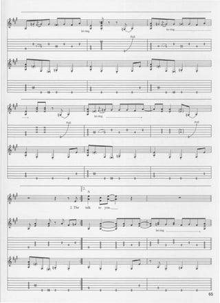 Eric clapton timepieces