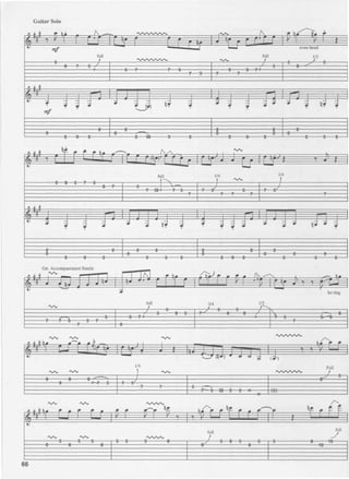 Eric clapton timepieces