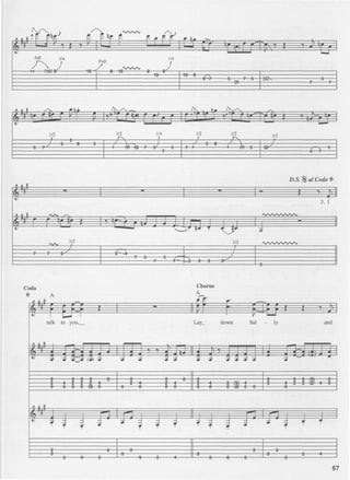 Eric clapton timepieces