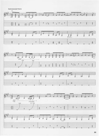 Eric clapton timepieces