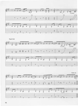 Eric clapton timepieces