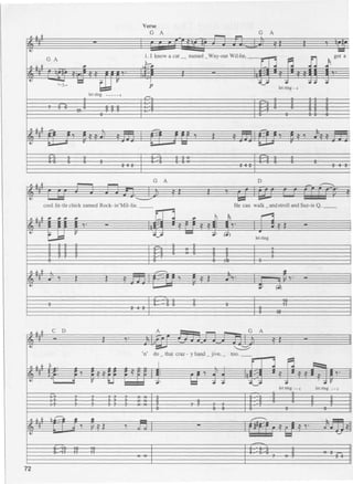 Eric clapton timepieces